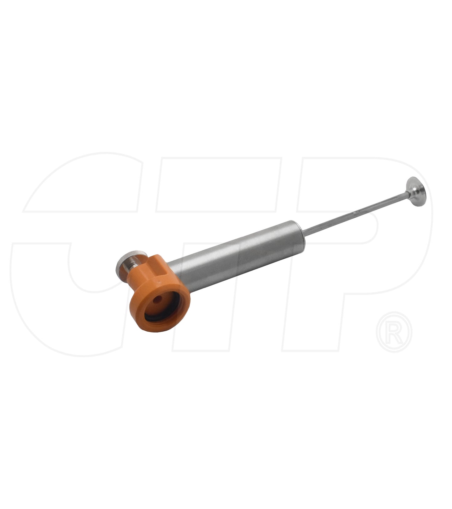 1U5718 Pump-Fluid Sampling Fits Caterpillar Models