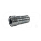 1U9921 Hand Brush Fits Caterpillar Models