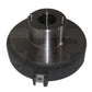 1V0940 Holder Fits Caterpillar Models