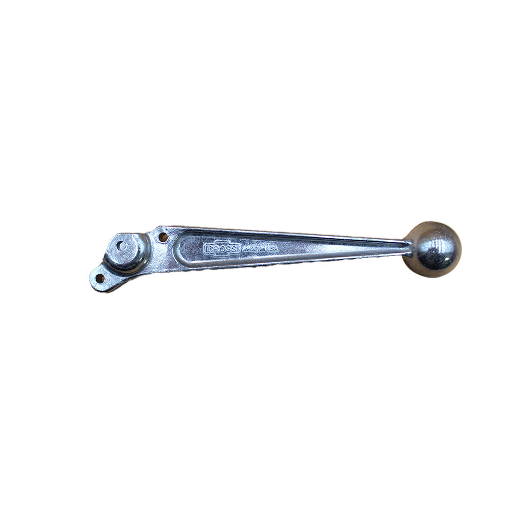 Cross Valve Hydraulic Handle Replacement 1v1703 fits in SBA Series Valves