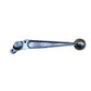 Cross Valve Hydraulic Handle Replacement 1v1703 fits in SBA Series Valves