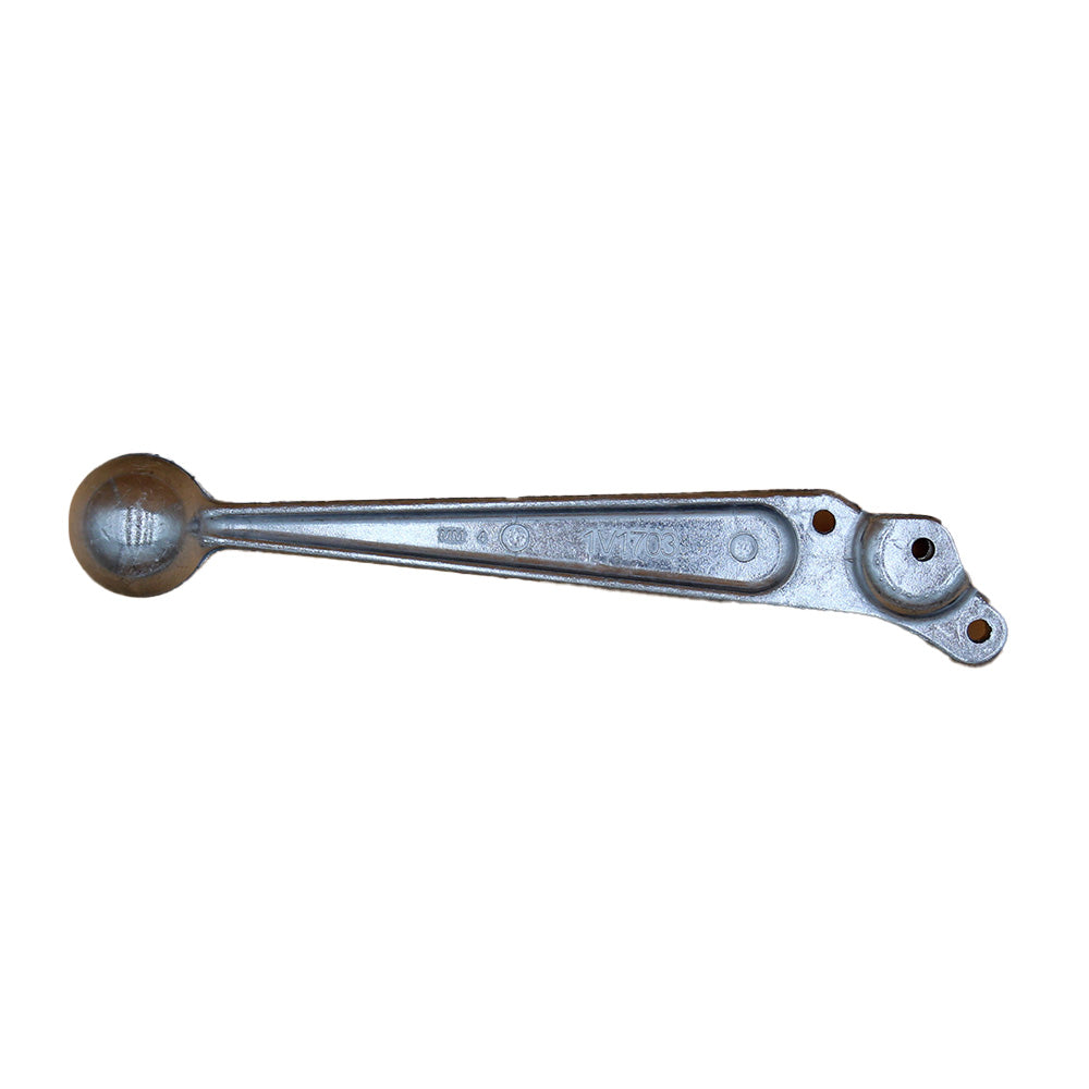 Cross Valve Hydraulic Handle Replacement 1v1703 fits in SBA Series Valves