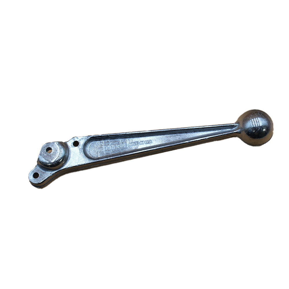 Cross Valve Handle Fits SBA Series SBA series valves 1V1703 1v1703 1v1703-A