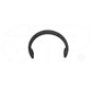 1V1762 Ring Fits Caterpillar Models