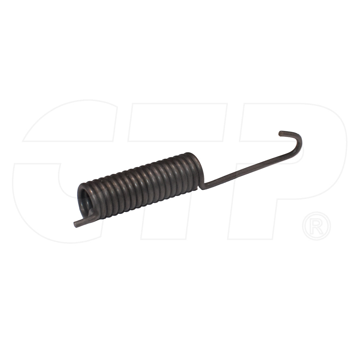 1V2772 Spring-Extension Fits Caterpillar Models