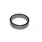 1V3361 Ring-Thrust Fits Caterpillar Models