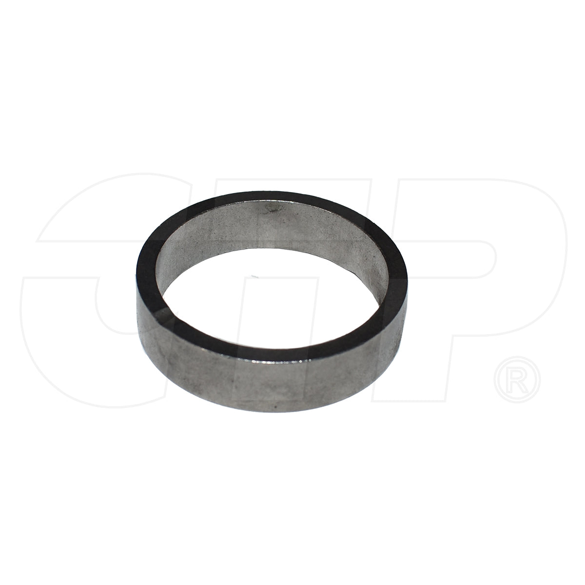 1V3361 Ring-Thrust Fits Caterpillar Models