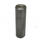 1V3584 Bar Fits Caterpillar Models