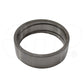 1V5410 Bearing Fits Caterpillar Models