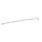 1V6192 Tube A Fits Caterpillar Models
