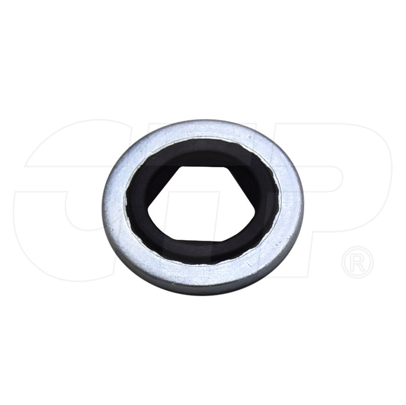 1V6341 Seal Fits Caterpillar Models