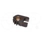 1V6342 Gear A Fits Caterpillar Models