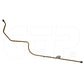 1V6951 Tube A Fits Caterpillar Models