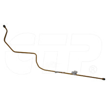 1V6951 Tube A Fits Caterpillar Models
