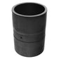 1V7001 Brg Sleeve Fits Caterpillar Models