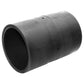 1V7001 Brg Sleeve Fits Caterpillar Models