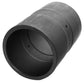 1V7001 Brg Sleeve Fits Caterpillar Models