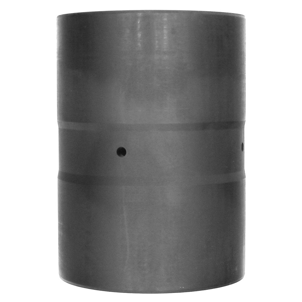 1V7001 Brg Sleeve Fits Caterpillar Models