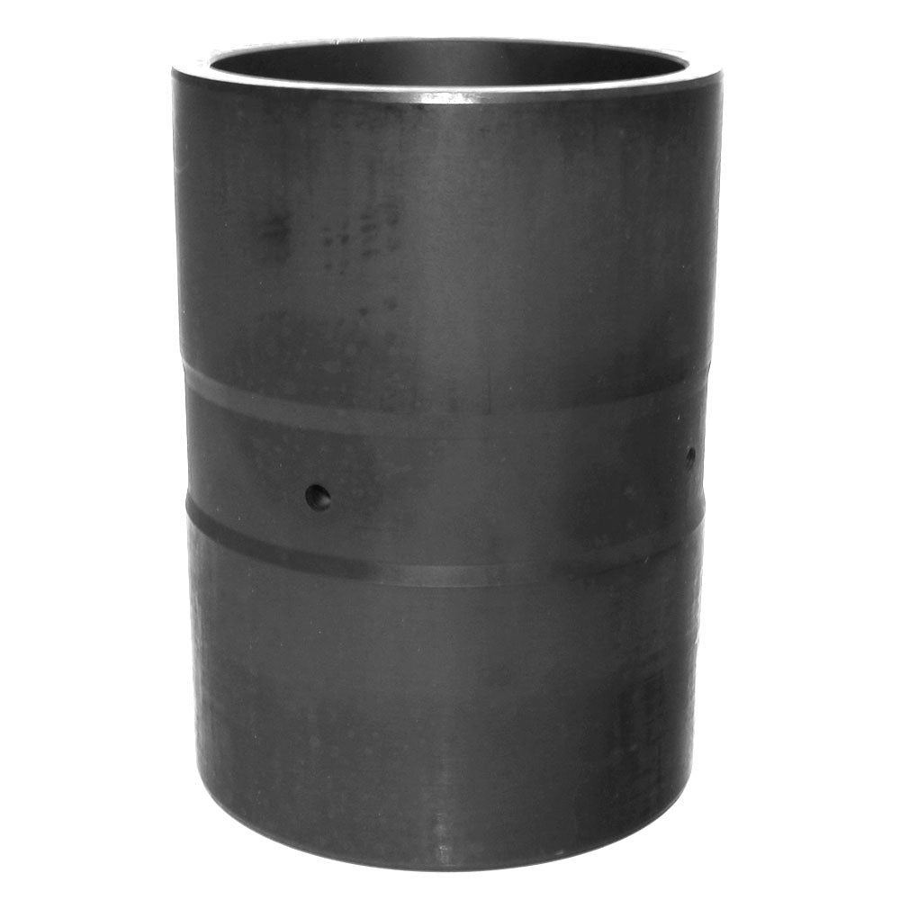 1V7001 Brg Sleeve Fits Caterpillar Models
