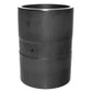 Bearing Sleeve Fits Caterpillar Replaces 1V-7001