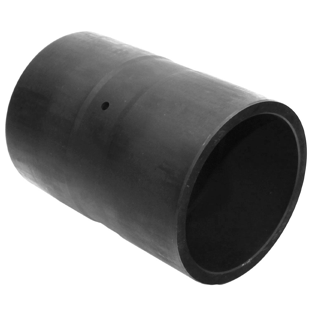 Bearing Sleeve Fits Caterpillar Replaces 1V-7001