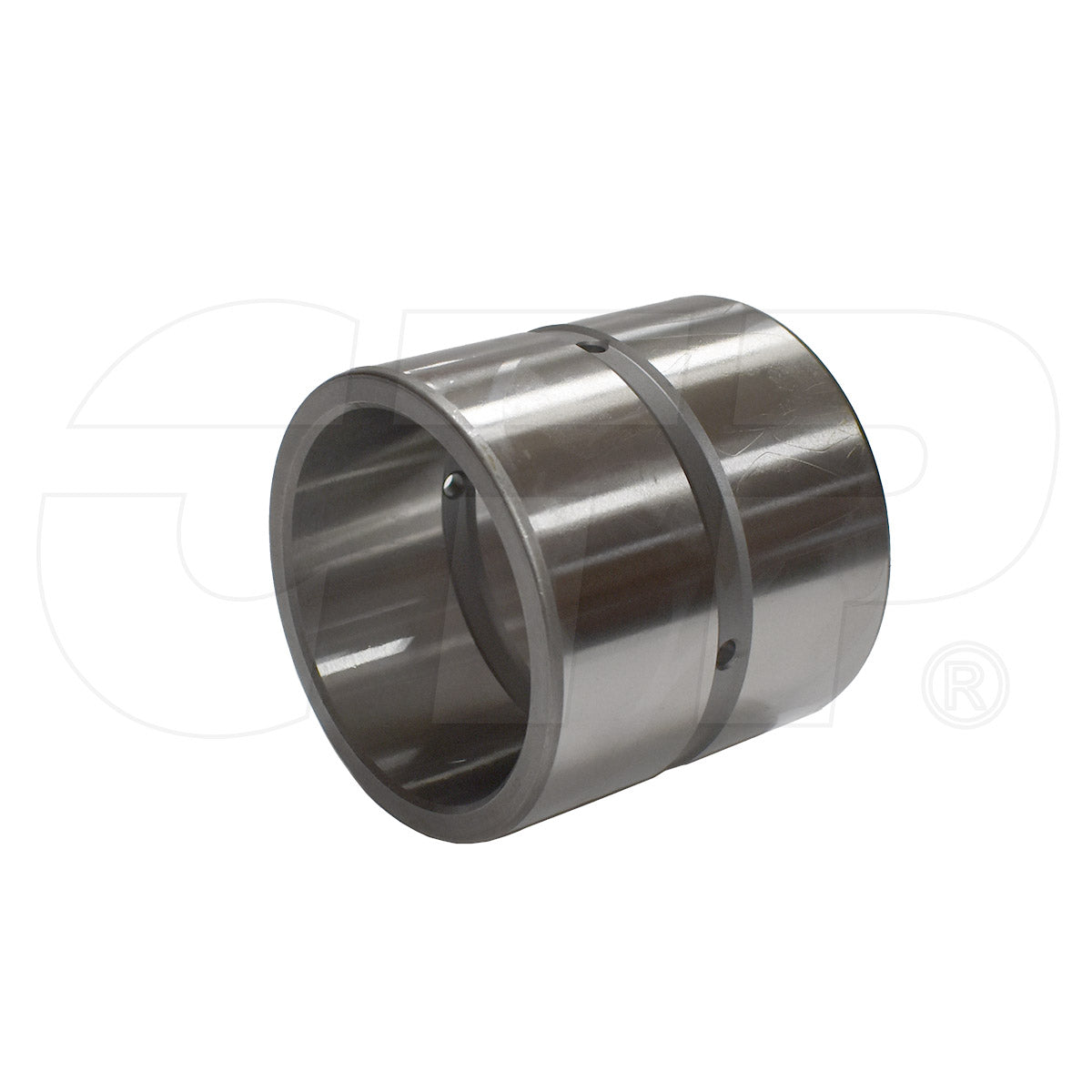 1V7036 Brg Sleeve Fits Caterpillar Models