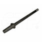 1V7793 Bolt Fits Caterpillar Models