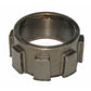 1V7870 Nut Fits Caterpillar Models