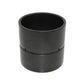 1V8241 Brg Sleeve Fits Caterpillar Models