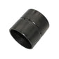 1V8241 Brg Sleeve Fits Caterpillar Models