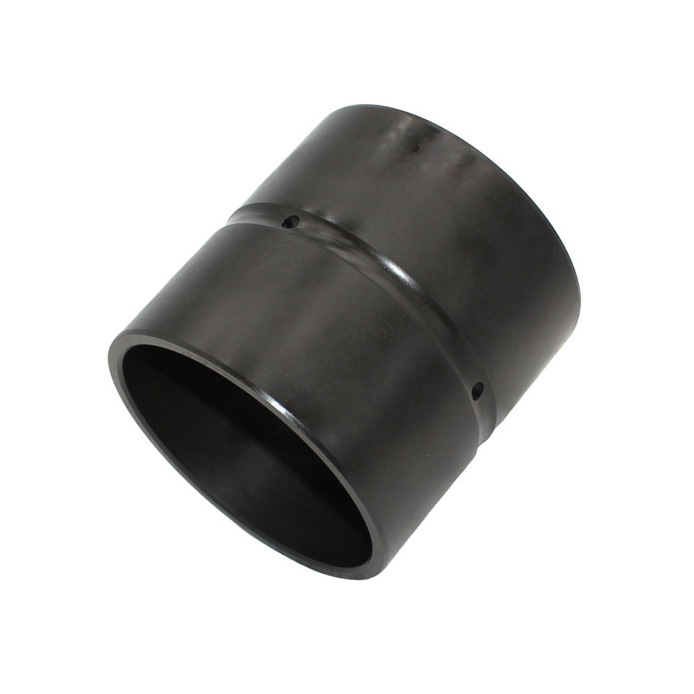Brg Sleeve Fits Caterpillar Replaces 1V-8241