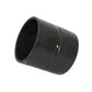 1V8241 Brg Sleeve Fits Caterpillar Models