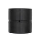 1V8241 Brg Sleeve Fits Caterpillar Models