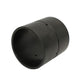 1V8241 Brg Sleeve Fits Caterpillar Models