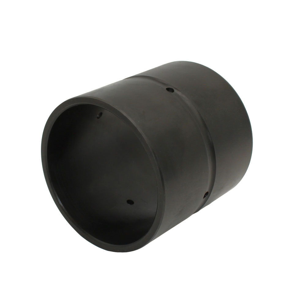 Brg Sleeve Fits Caterpillar Replaces 1V-8241