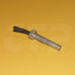 1V8520 Switch A Fits Caterpillar Models