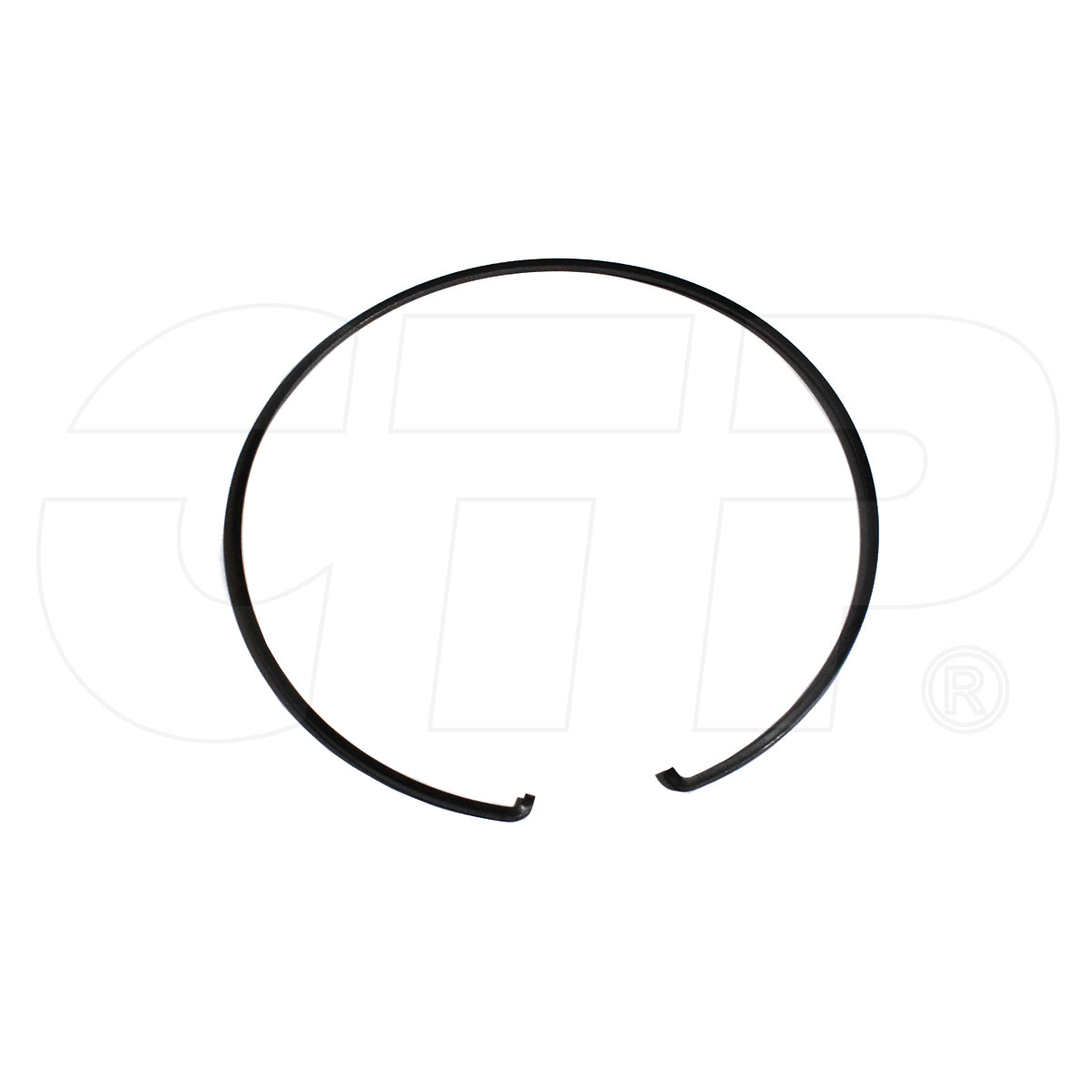 1V8578 Snap Ring Fits Caterpillar Models