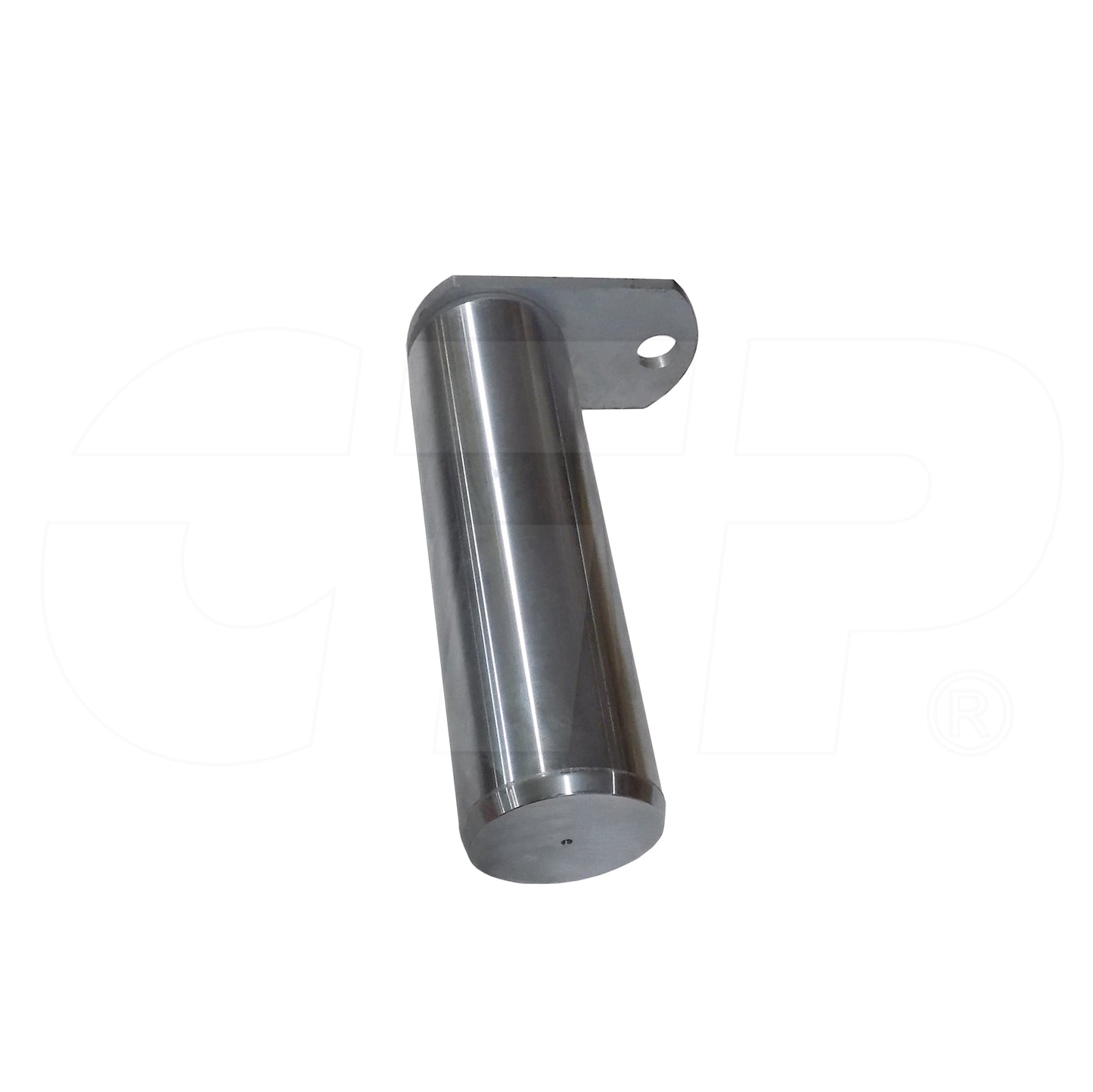 1V8947 Pin Assy Chromed Fits Caterpillar Models