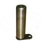 1V8949 Pin Assy Chromed Fits Caterpillar Models