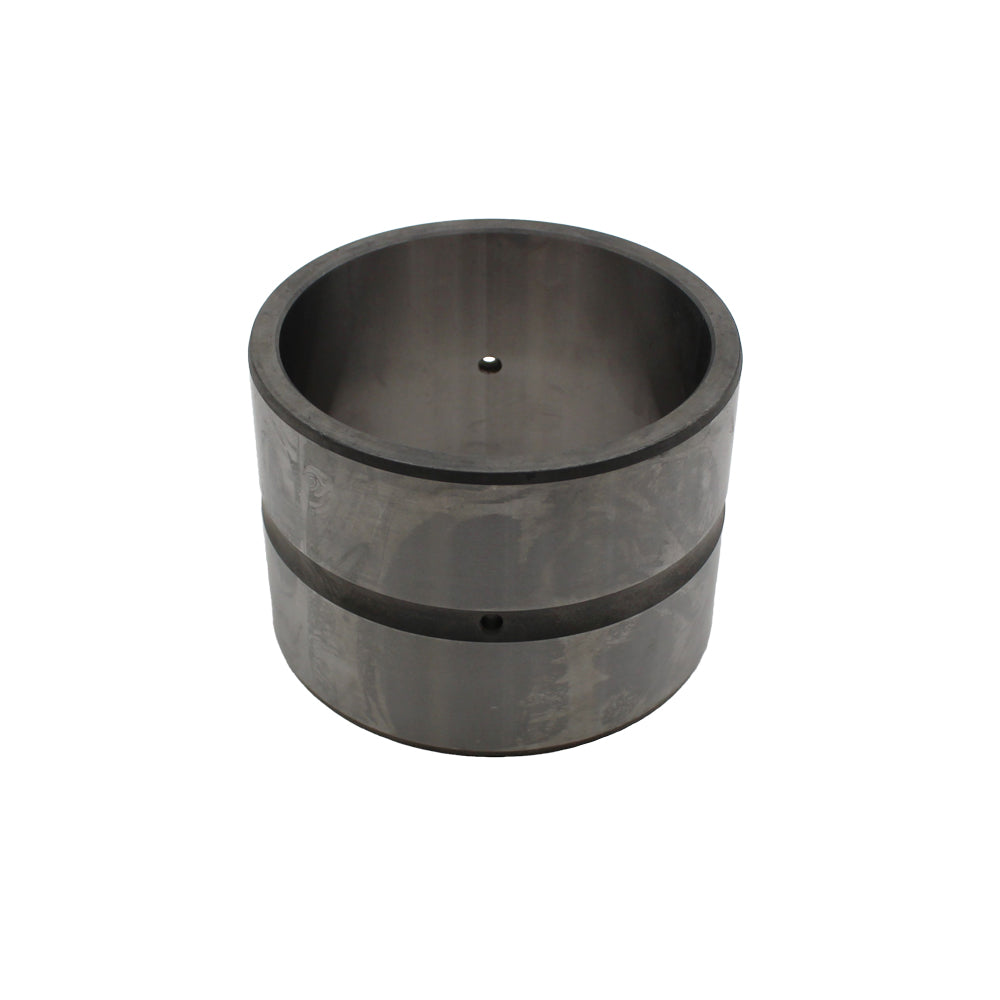 1V9143 Steel Straight Sleeve Bearing Fits CAT Wheel Loaders 980 982 980G II 980C