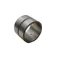 1V9143 Steel Straight Sleeve Bearing Fits CAT Wheel Loaders 980 982 980G II 980C