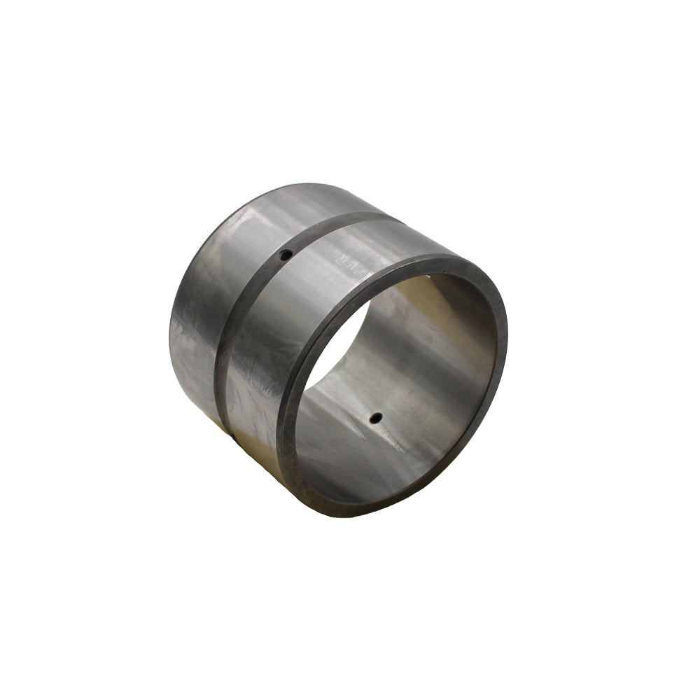 1V9143 Steel Straight Sleeve Bearing Fits CAT Wheel Loaders 980 982 980G II 980C