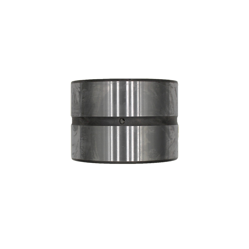 1V9143 Steel Straight Sleeve Bearing Fits CAT Wheel Loaders 980 982 980G II 980C