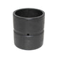 1V9148 Bearing Sleeve Fits Caterpillar Logger 227