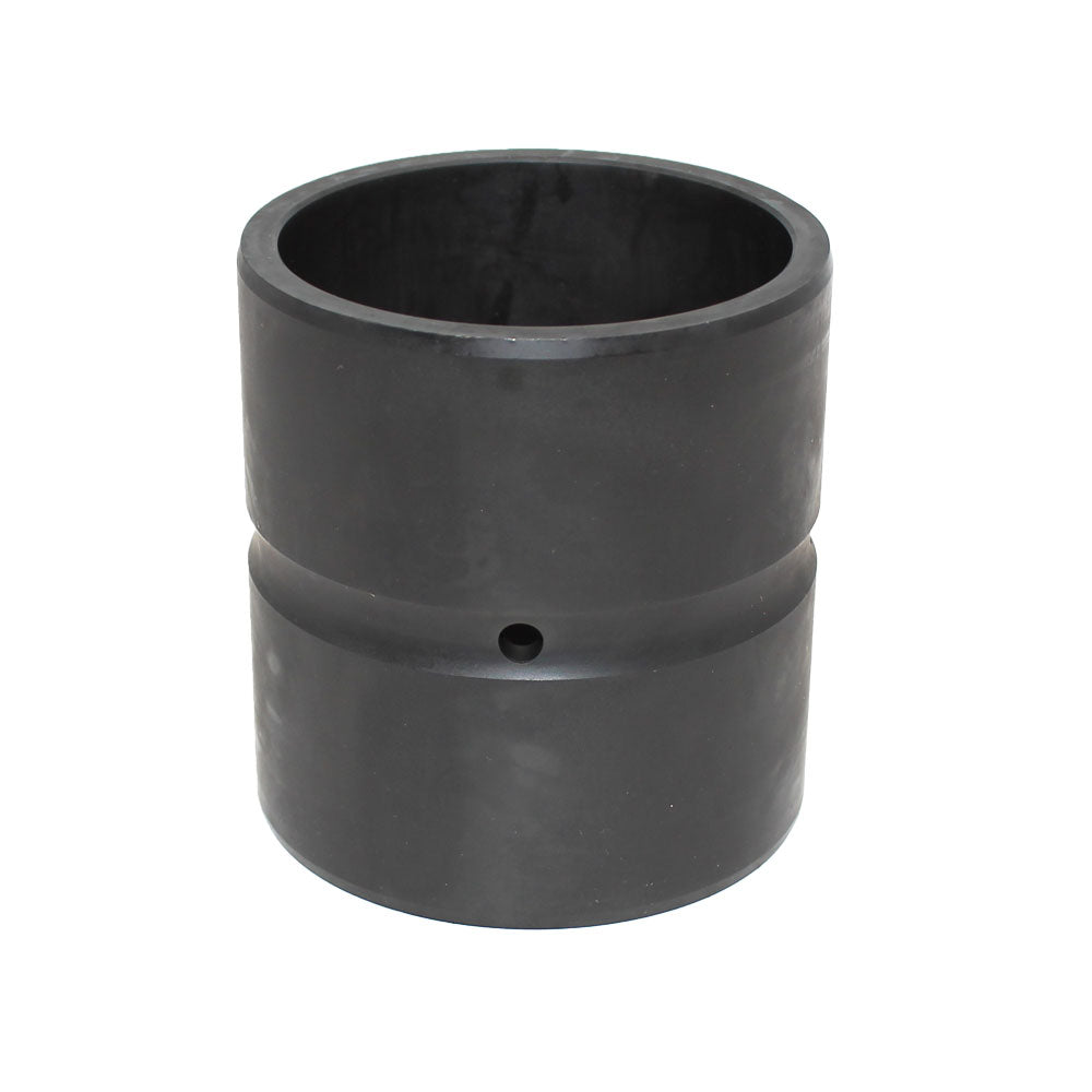 1V9148 Bearing Sleeve Fits Caterpillar Logger 227