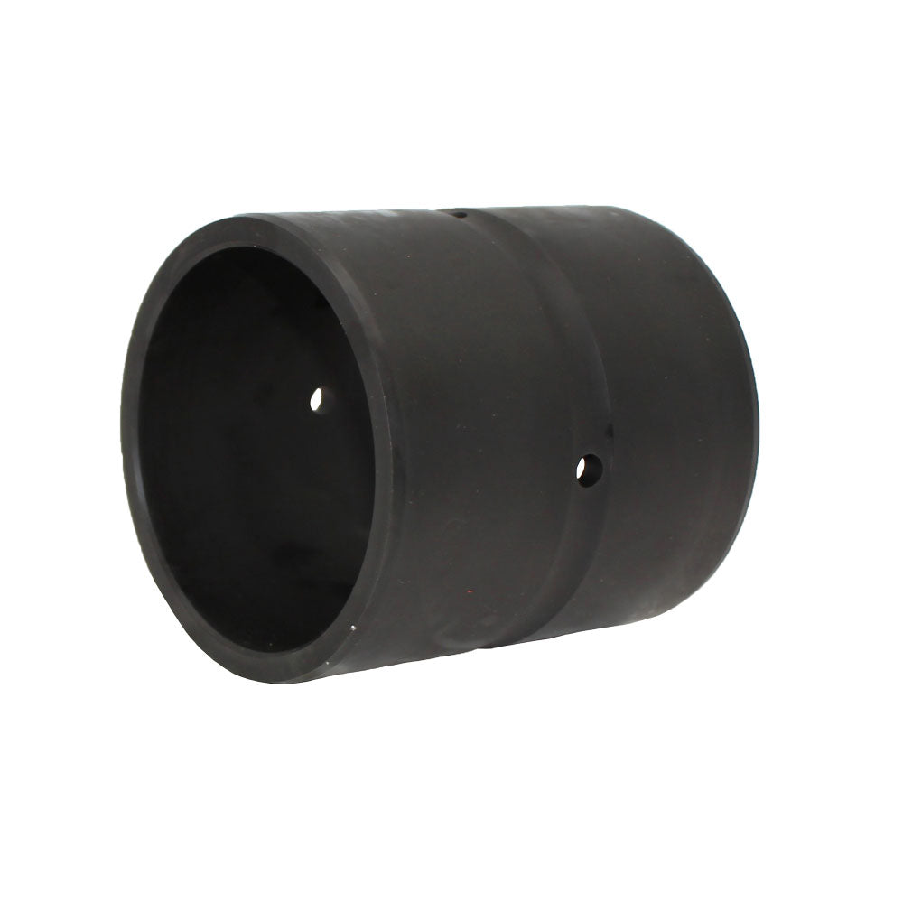 Bearing Sleeve Fits Caterpillar Replaces 1V-9148