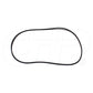 1W0115 Seal O Ring Fits Caterpillar Models