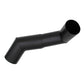 Pipe As-Exhaust Fits Caterpillar 518 518C Skidder Replaces 1W-0214 1W0214