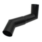 1W0214 Pipe As-Exhaust Fits Caterpillar Models