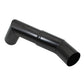 Pipe As-Exhaust Fits Caterpillar 518 518C Skidder Replaces 1W-0214 1W0214